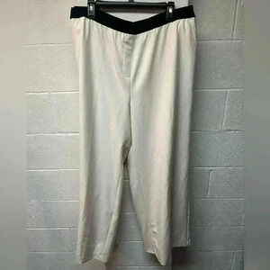 Lane Bryant pants